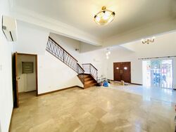 Parry Green (D19), Terrace #447490811